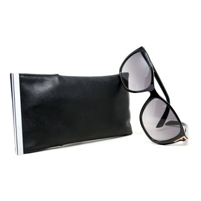 Fendi Occhiali Usati: Occhiali di Lusso Vintage Firmati Second Hand