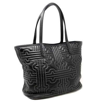 Bulgari Shopper: Borse Firmate di Lusso Vintage Usate Second Hand